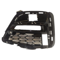 BMW G20 G21 M-Paket Mriežka...