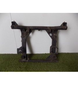 BMW 3 E46 Predná vzperná tyč - 5631