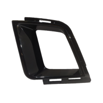 BMW 7 G11 LCI M-Pakiet...