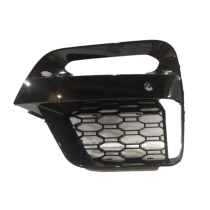 BMW G01 / G02 M-Paket...