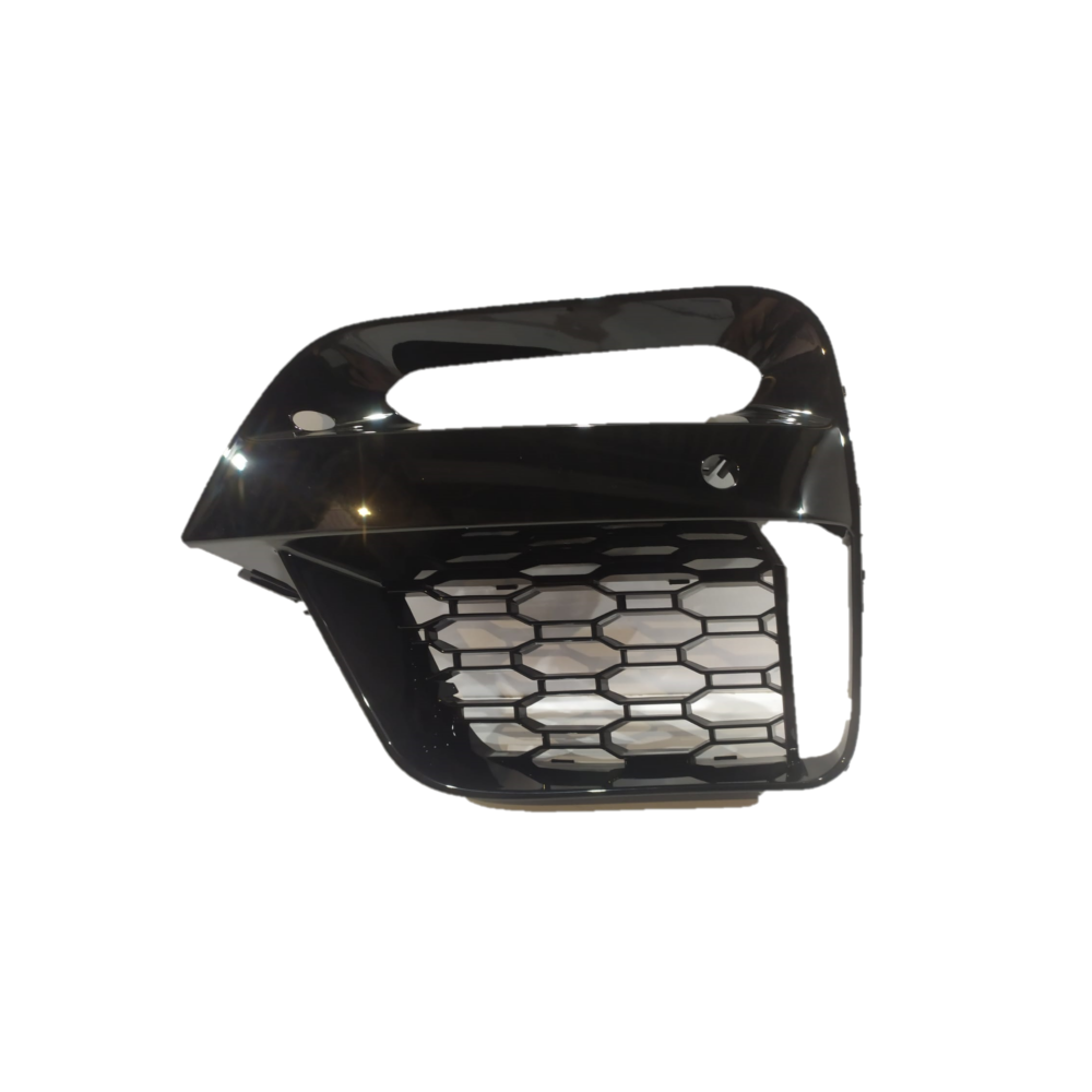 BMW G01 / G02 M-Paket Mriežka nárazníka L - 15778