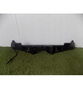 Mini Cooper One Závěsné...