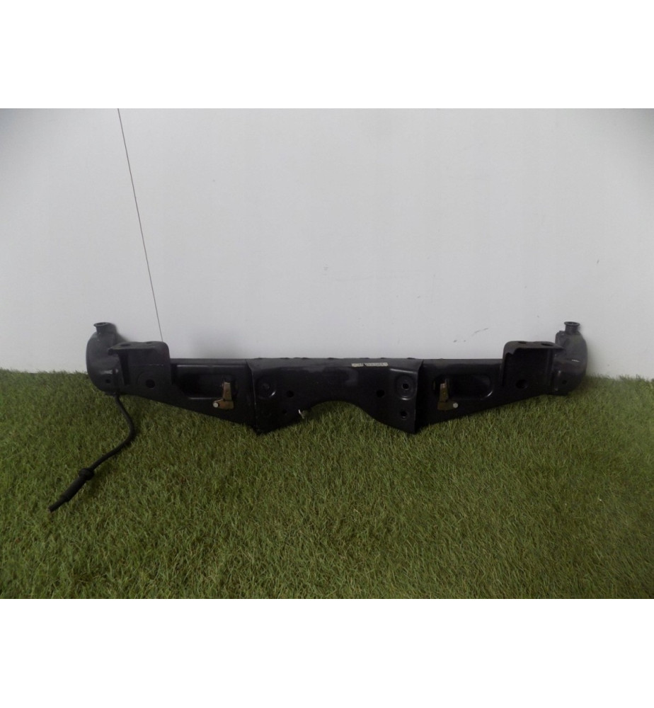 Mini Cooper One Závěsné rameno vzadu - 5632