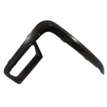 BMW 7 G11 LCI M-paket...