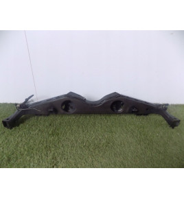 Mini Cooper One Závěsné rameno vzadu - 5632