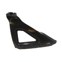 BMW 7 G11 G12 Klzák /...