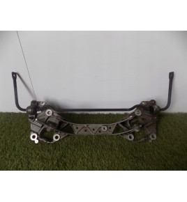 Alfa Romeo Giulietta Nosník...