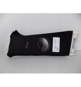 BMW 3 F31 M-Paket Ochrana...