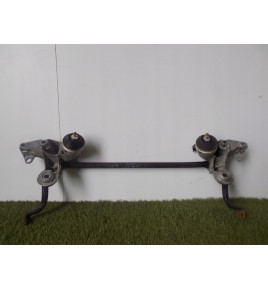 Audi A4 B6/B7 Držiak motora...