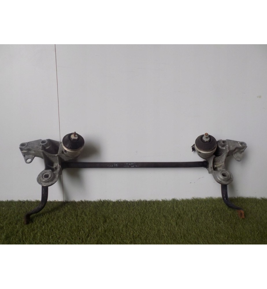 Audi A4 B6/B7 Držiak motora - 5634