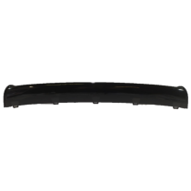 BMW 3 G20 G21 Stredná...