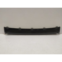 BMW 3 G20 G21 Stredná mriežka nárazníka - 15796