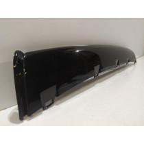 BMW 3 G20 G21 Stredná mriežka nárazníka - 15796