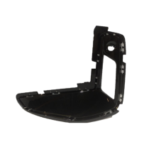 BMW 3 G20 LCI M-Paket...