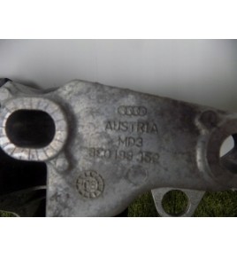 Audi A4 B6/B7 Držiak motora - 5634