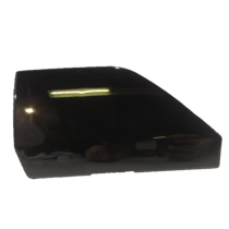 BMW 3 G20 LCI M-Paket...