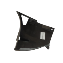 MERCEDES CLA W118 Dolná...