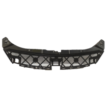 MERCEDES CLA W118...