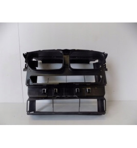 BMW X3/X4 F25/F26 Airbag -...