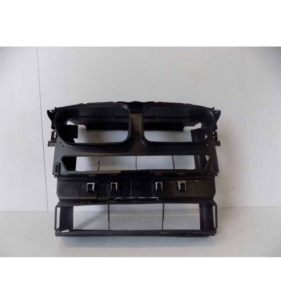 BMW X3/X4 F25/F26 Airbag - 3802