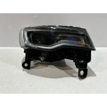 JEEP GRAND CHEROKEE WK2...