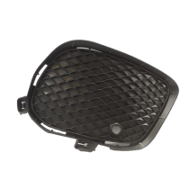 MERCEDES W166 W292 GLE AMG...