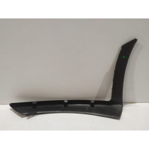 MERCEDES CLA W118 AMG Nárazník R- 15814