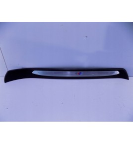 BMW M5 E60 E61 Dekoračná...