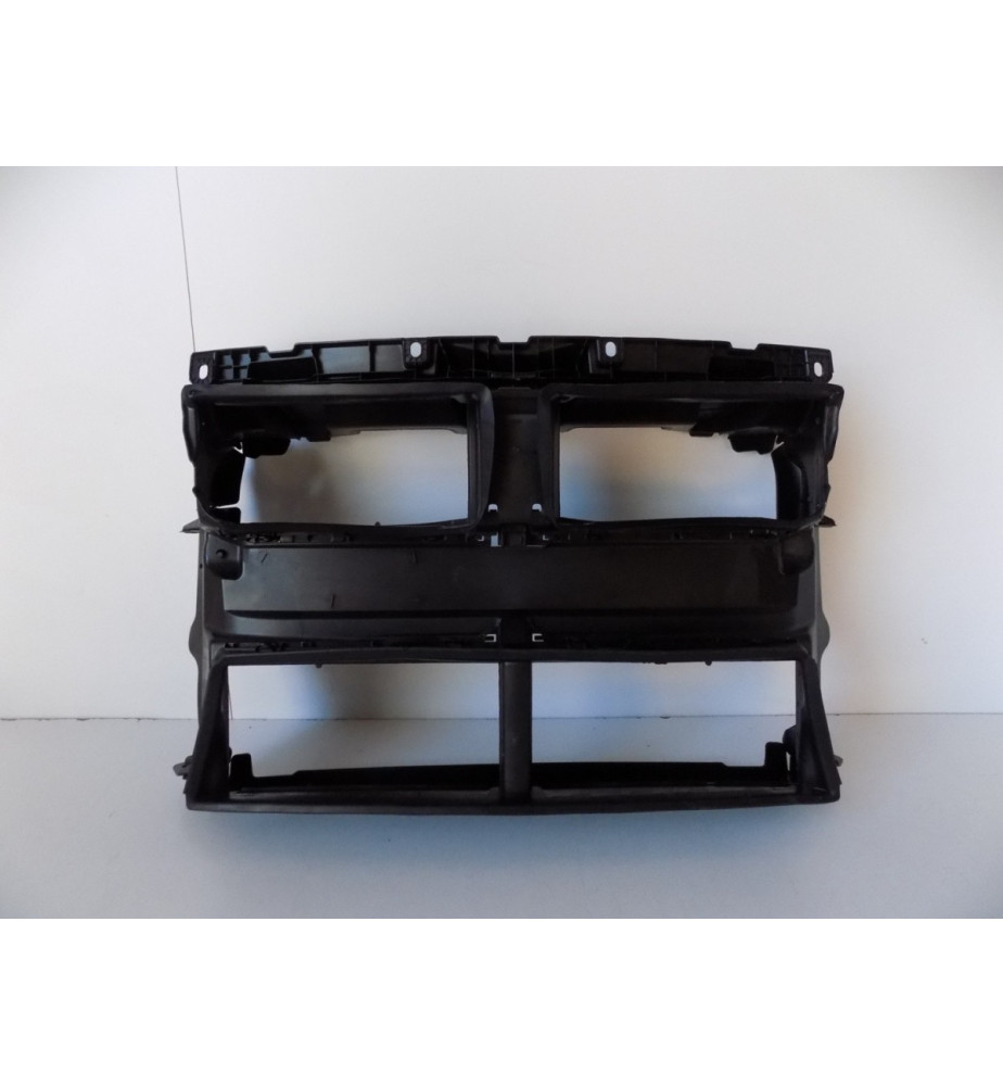 BMW X1 F48 Airbag - 3804