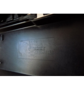 BMW X1 F48 Airbag - 3804