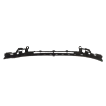 MERCEDES E W213 AMG...