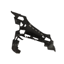 MERCEDES E W213 AMG Ľavý...