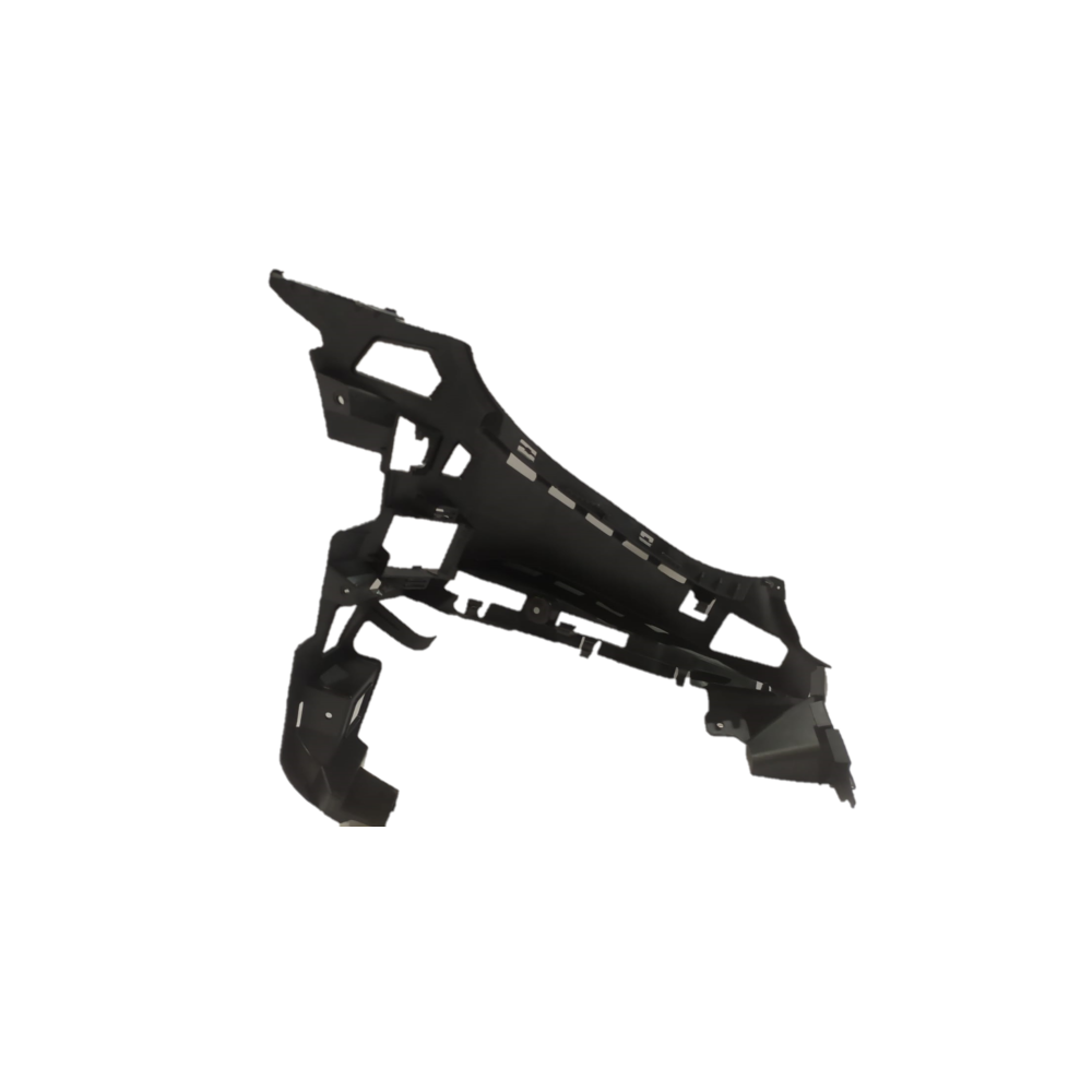 MERCEDES E W213 AMG Ľavý nárazník - 15827