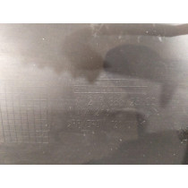 MERCEDES E W213 AMG Ľavý nárazník - 15827