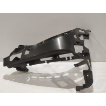 MERCEDES E W213 AMG Ľavý nárazník - 15827