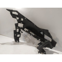 MERCEDES E W213 AMG Ľavý nárazník - 15827