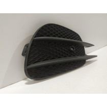 MERCEDES E W213 AMG Mriežka nárazníka Pravá - 15830