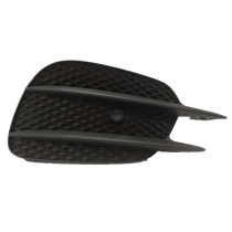 MERCEDES E W213 AMG Mriežka...