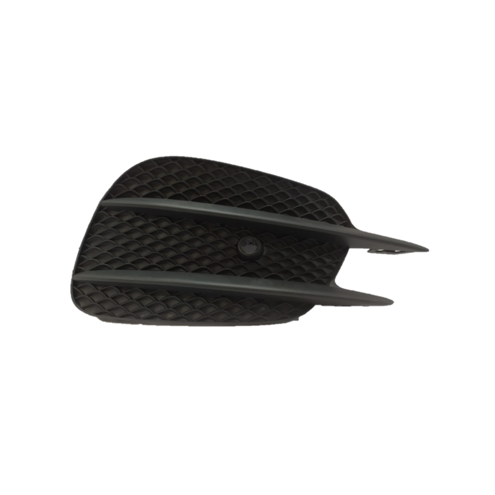 MERCEDES E W213 AMG Mriežka nárazníka Pravá - 15830