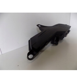 BMW 3 F30/31 Kryt vzduchového filtra - 3806