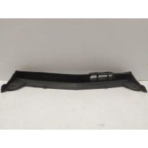 MERCEDES E W213 Airbag /Kanál - 15832