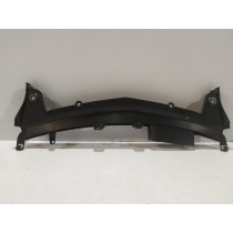 MERCEDES E W213 Airbag /Kanál - 15832