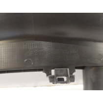 MERCEDES E W213 Airbag /Kanál - 15832