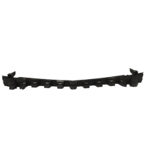 MERCEDES W207 LCI AMG...