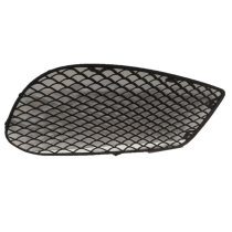 MERCEDES W207 LCI AMG...