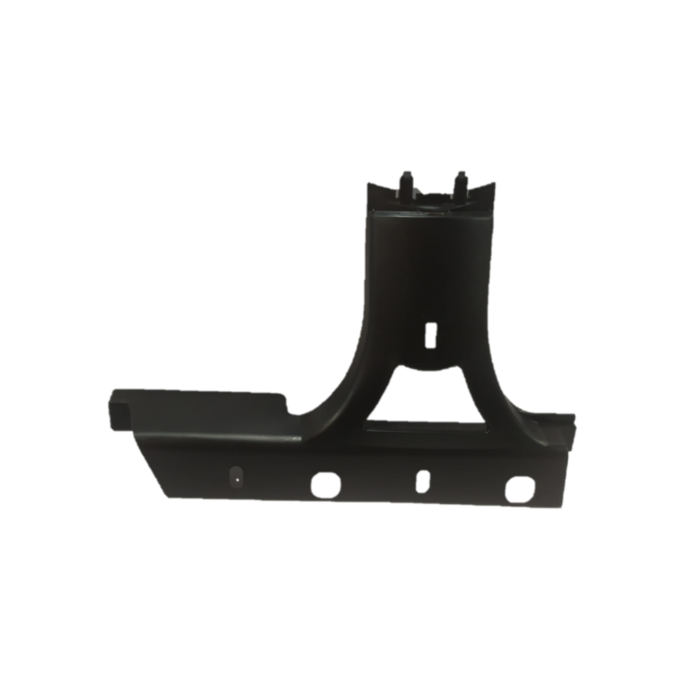 MERCEDES E W207 LCI Podpera masky - 15843