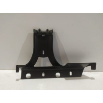 MERCEDES E W207 LCI Podpera masky - 15843