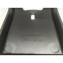 MERCEDES E W207 LCI Podpera masky - 15843