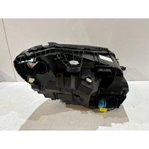 Mercedes C W205 Lampa Full LED ILS Ľavá - 12090