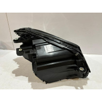 Mercedes C W205 Lampa Full LED ILS Ľavá - 12090